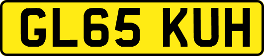 GL65KUH