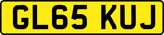 GL65KUJ
