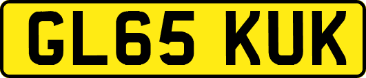 GL65KUK