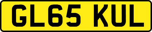 GL65KUL