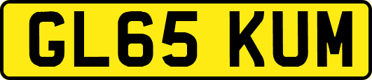 GL65KUM
