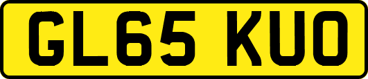 GL65KUO