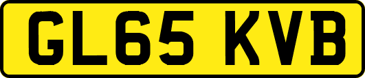 GL65KVB