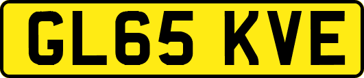 GL65KVE