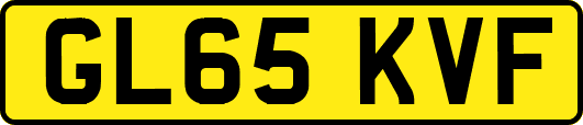 GL65KVF