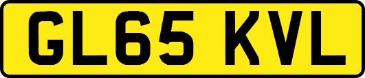 GL65KVL