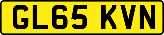 GL65KVN