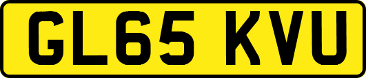 GL65KVU