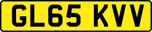 GL65KVV