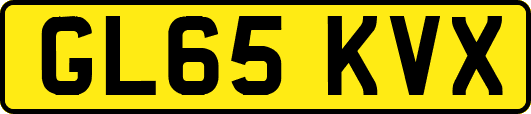 GL65KVX