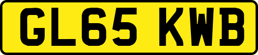 GL65KWB