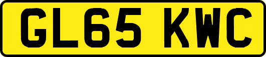 GL65KWC