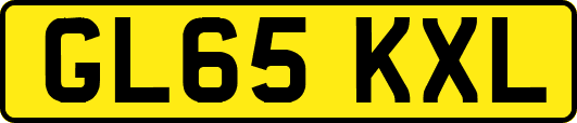 GL65KXL