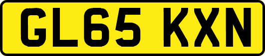 GL65KXN