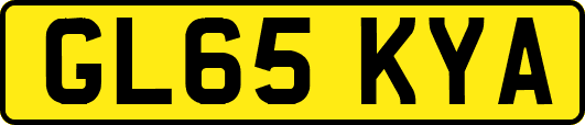 GL65KYA