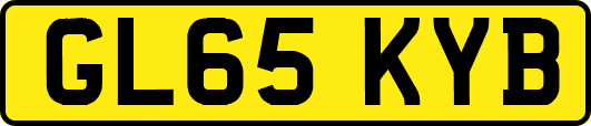 GL65KYB