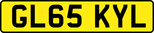 GL65KYL