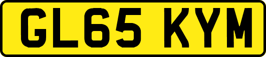 GL65KYM