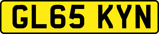 GL65KYN