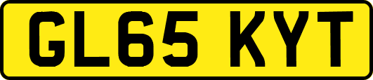 GL65KYT