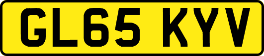 GL65KYV