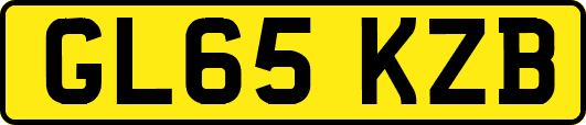 GL65KZB