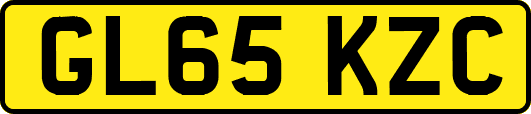 GL65KZC