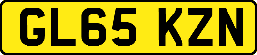 GL65KZN