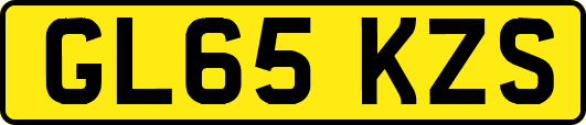 GL65KZS