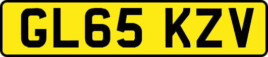 GL65KZV