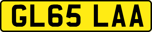 GL65LAA