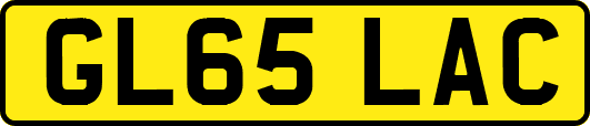 GL65LAC