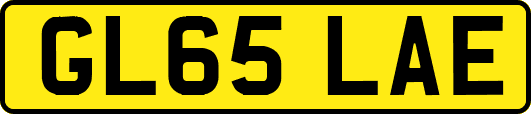 GL65LAE