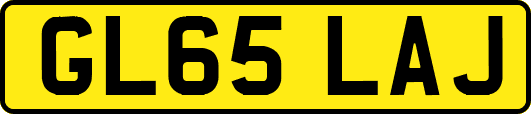 GL65LAJ