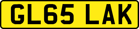 GL65LAK