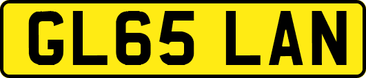 GL65LAN