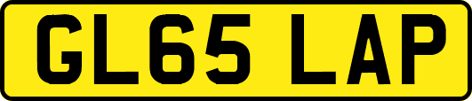 GL65LAP