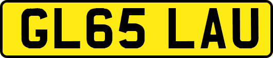 GL65LAU
