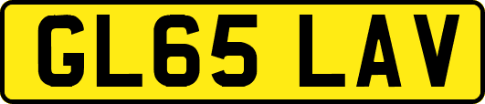 GL65LAV