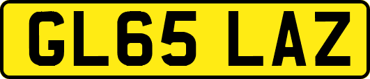 GL65LAZ