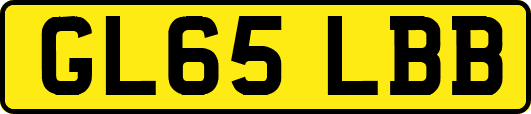 GL65LBB