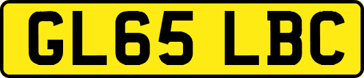 GL65LBC