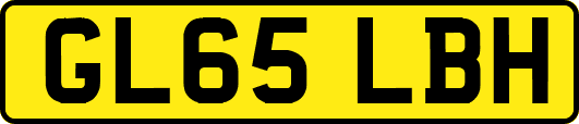 GL65LBH