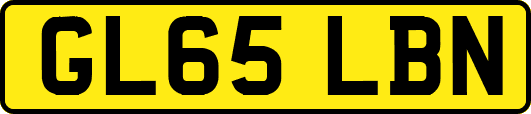 GL65LBN