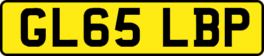 GL65LBP