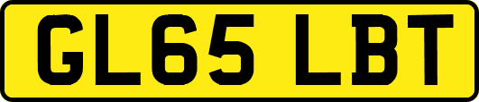 GL65LBT