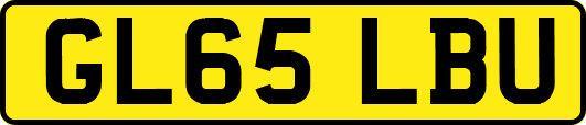 GL65LBU
