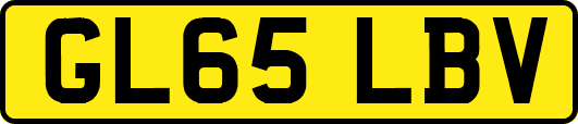 GL65LBV