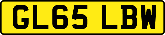 GL65LBW