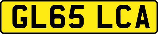 GL65LCA